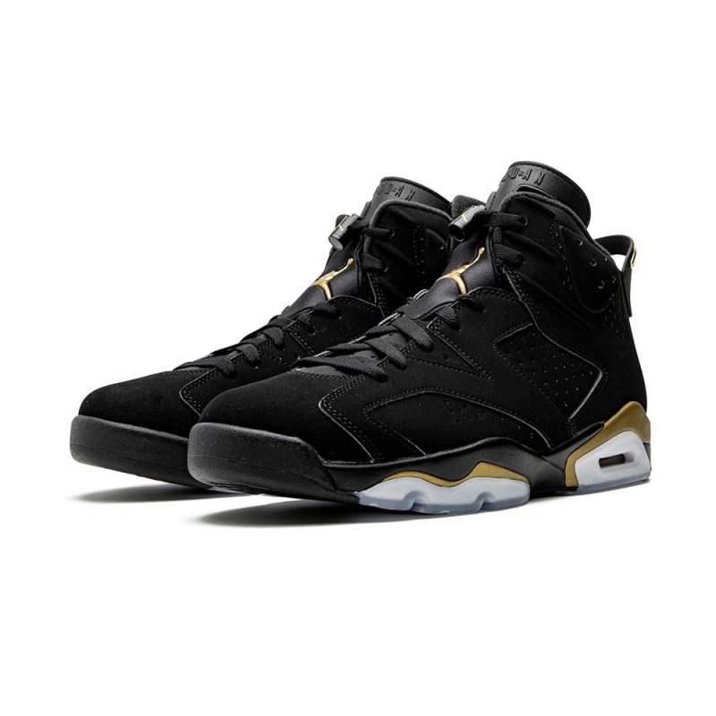 Nike Jordan Air Jordan 6 Retro 