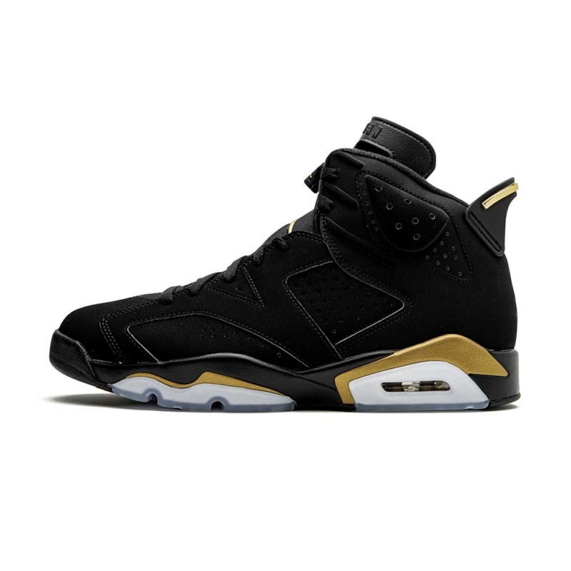 Nike Jordan Air Jordan 6 Retro \