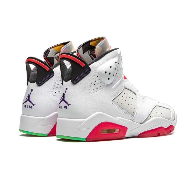 Nike Jordan Air Jordan 6 Retro 