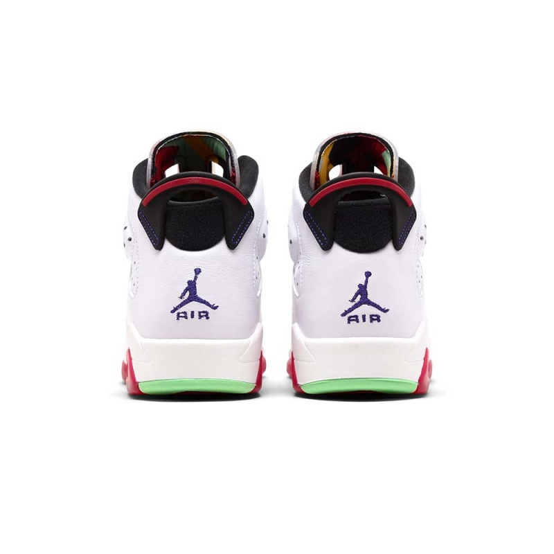 Nike Jordan Air Jordan 6 Retro 