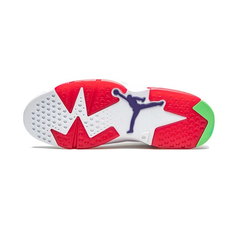 Nike Jordan Air Jordan 6 Retro 