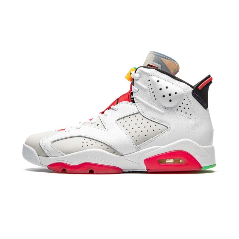 Nike Jordan Air Jordan 6 Retro \