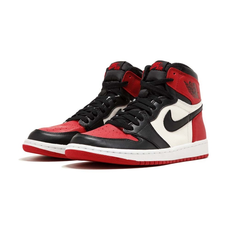 Nike Jordan Jordan 1 Retro High 