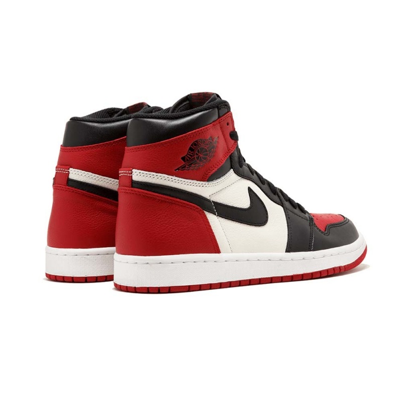 Nike Jordan Jordan 1 Retro High 