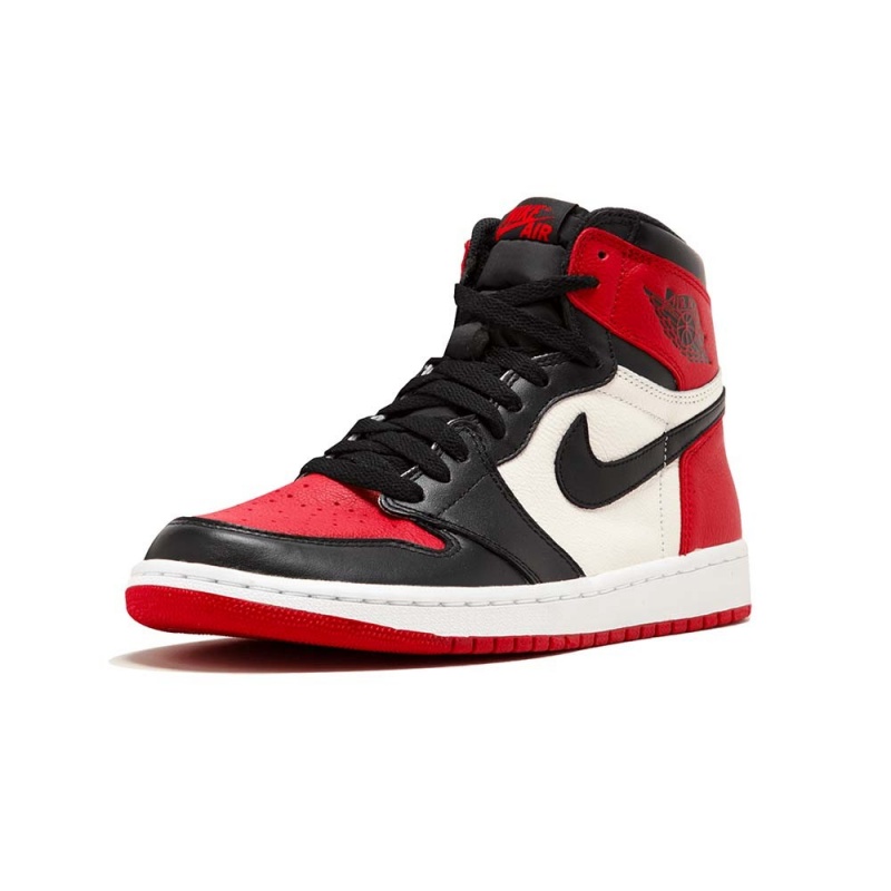 Nike Jordan Jordan 1 Retro High 