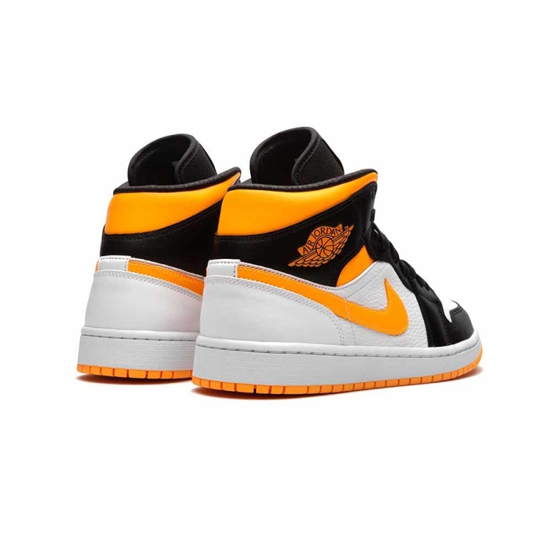 Nike Jordan WMNS Air Jordan 1 Mid SE 