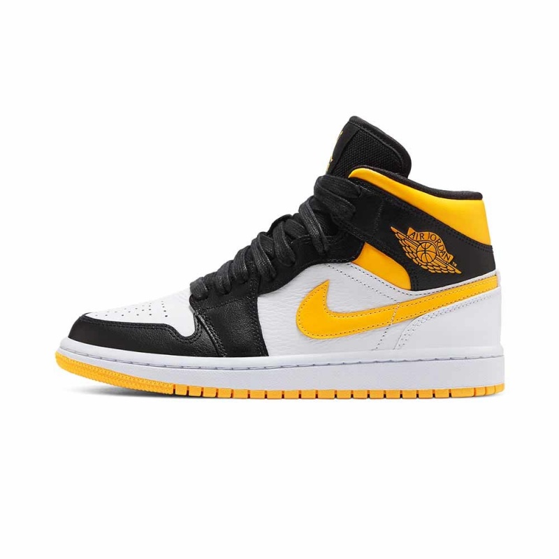 Nike Jordan WMNS Air Jordan 1 Mid SE \