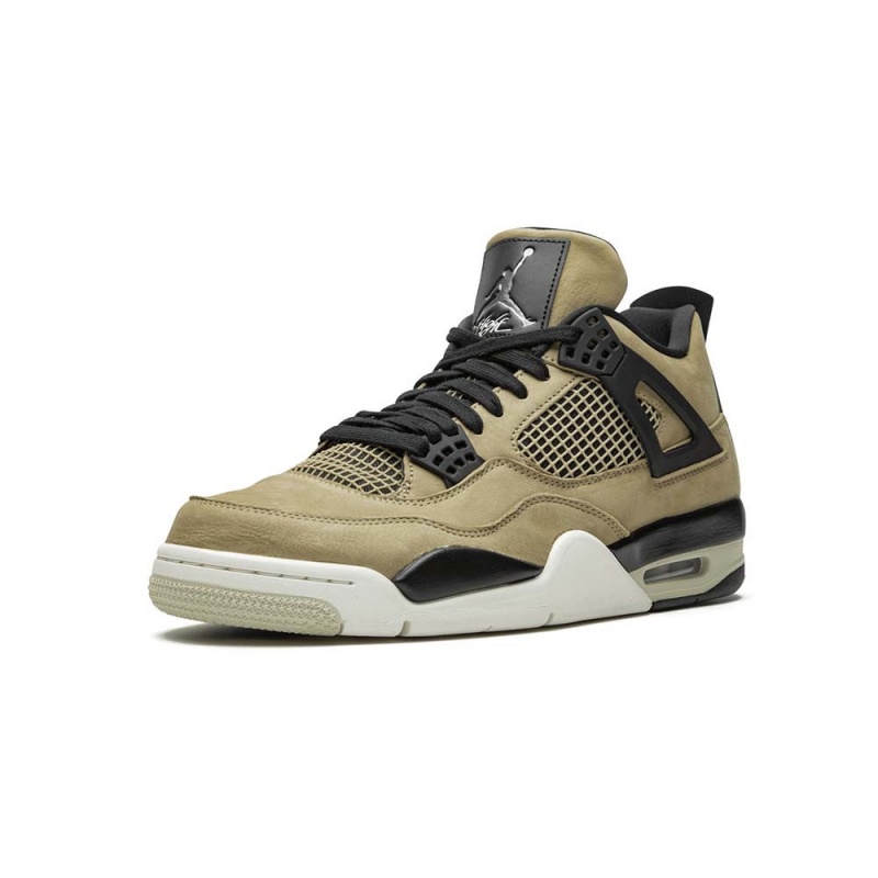 Nike Jordan WMNS Air Jordan 4 