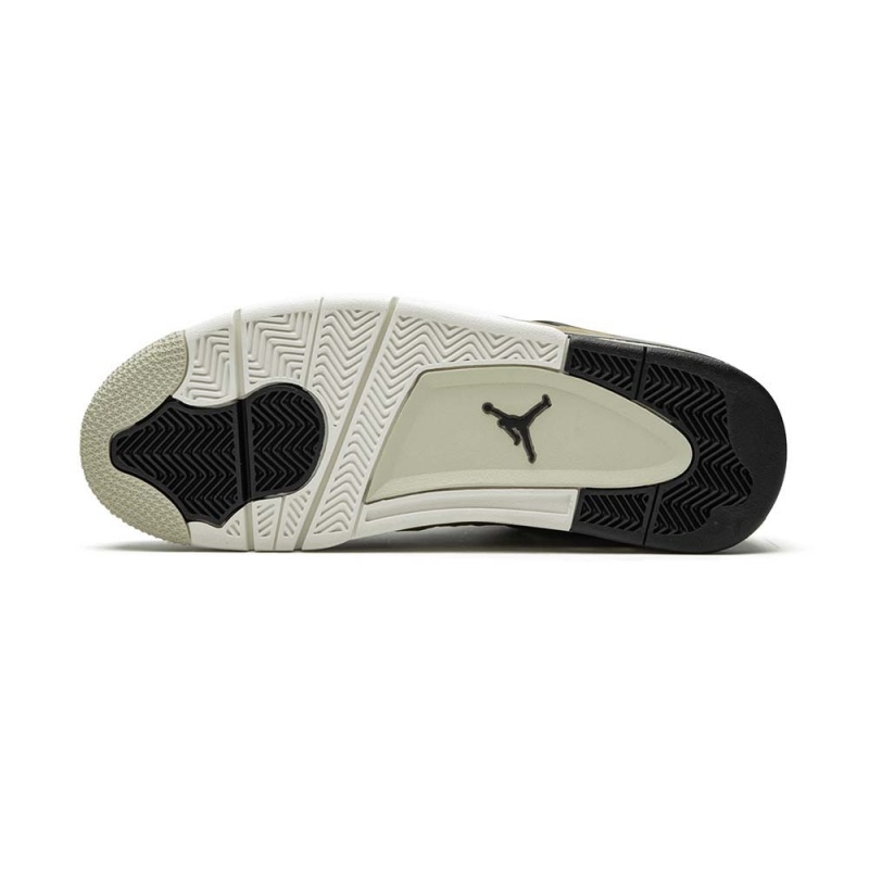 Nike Jordan WMNS Air Jordan 4 