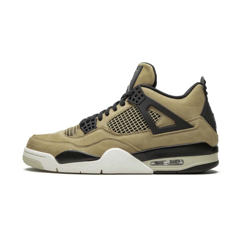 Nike Jordan WMNS Air Jordan 4 \