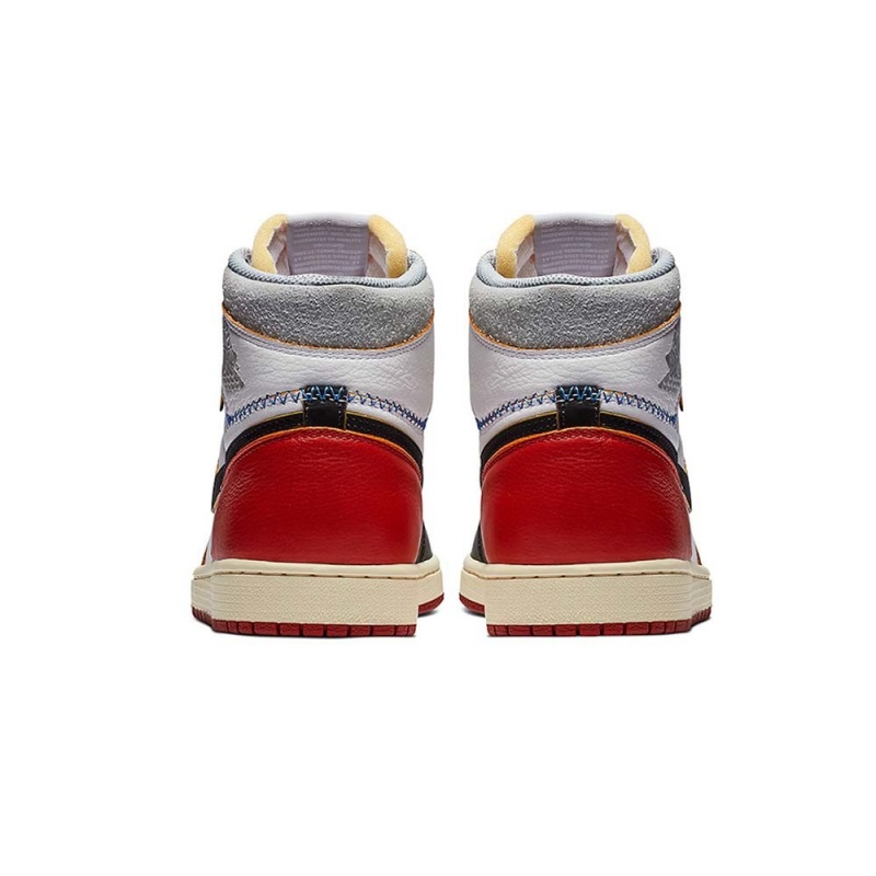 Nike MNS Air Jordan 1 Retro High NRG 