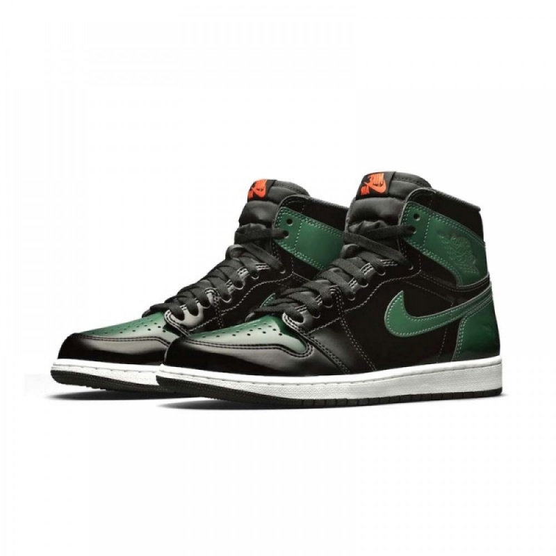 Nike SOLEFLY X AIR JORDAN 1 RETRO HIGH OG 