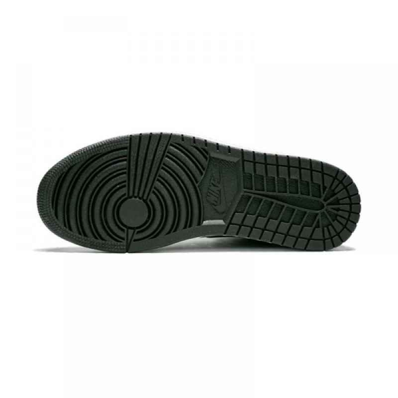 Nike SOLEFLY X AIR JORDAN 1 RETRO HIGH OG 