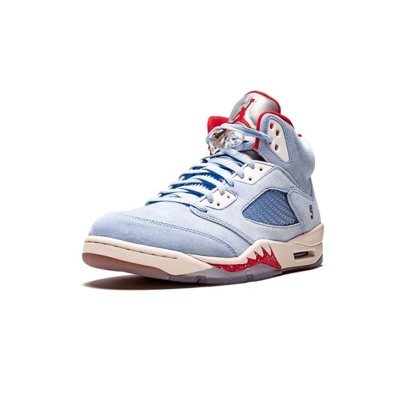 Nike TROPHY ROOM X AIR JORDAN 5 RETRO 