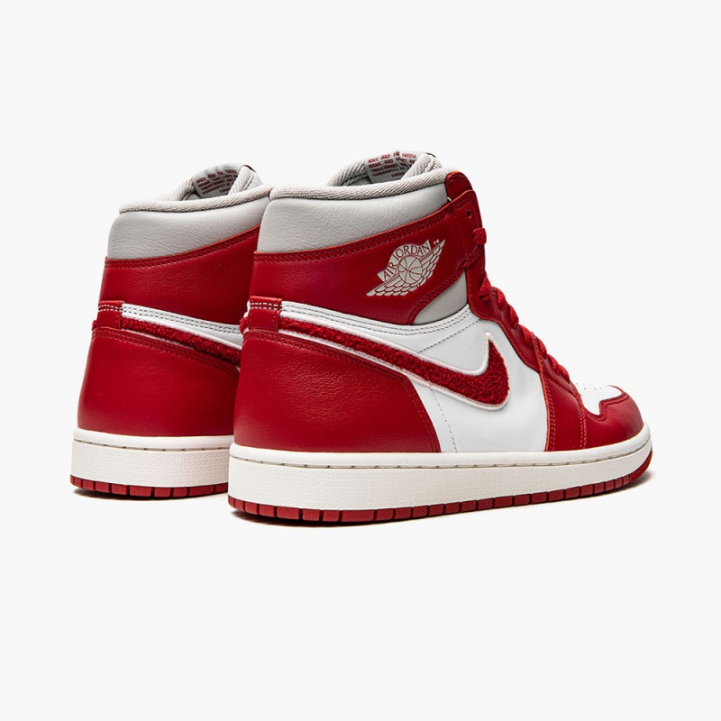 Nike WMNS AIR JORDAN 1 HIGH OG “Newstalgia” DJ4891-061 ανοιχτο | 1064IJQBL