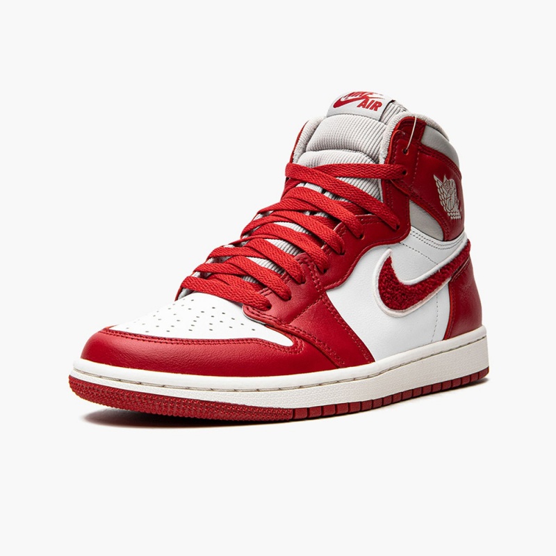 Nike WMNS AIR JORDAN 1 HIGH OG “Newstalgia” DJ4891-061 ανοιχτο | 1064IJQBL