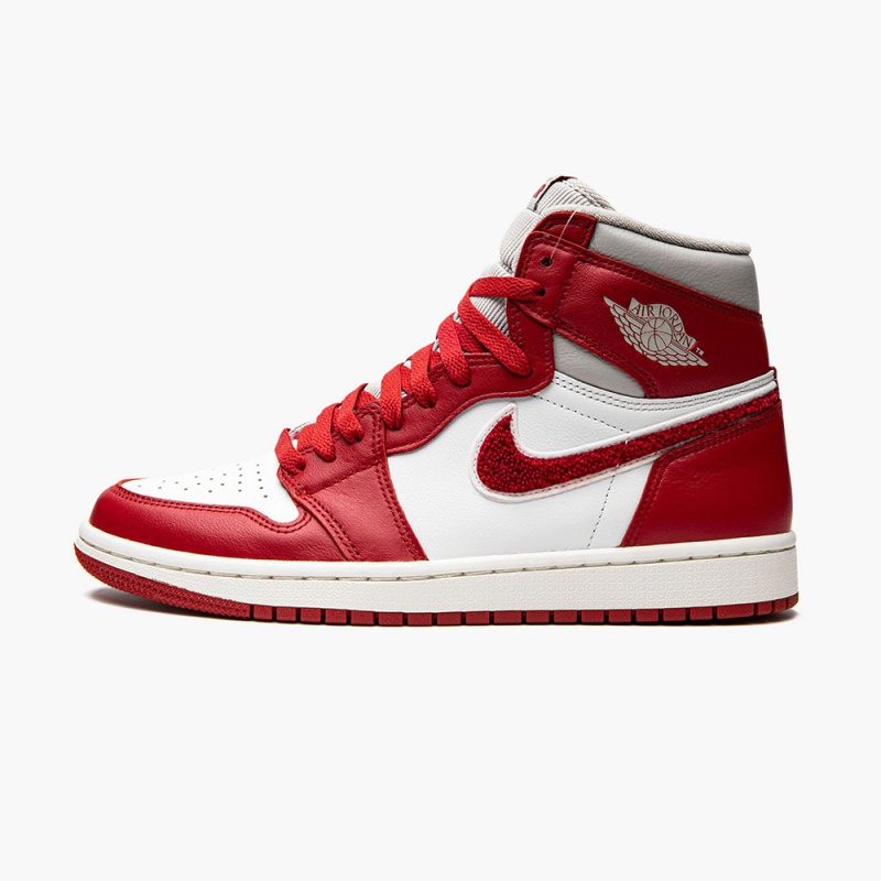 Nike WMNS AIR JORDAN 1 HIGH OG “Newstalgia” DJ4891-061 ανοιχτο | 1064IJQBL