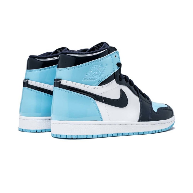 Nike WMNS Air Jordan 1 High OG 