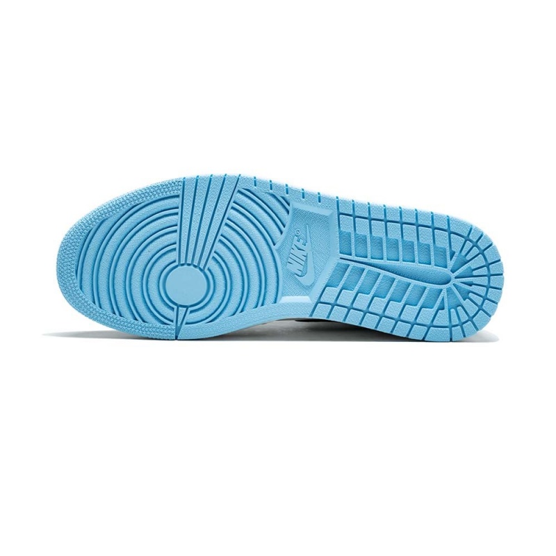 Nike WMNS Air Jordan 1 High OG 