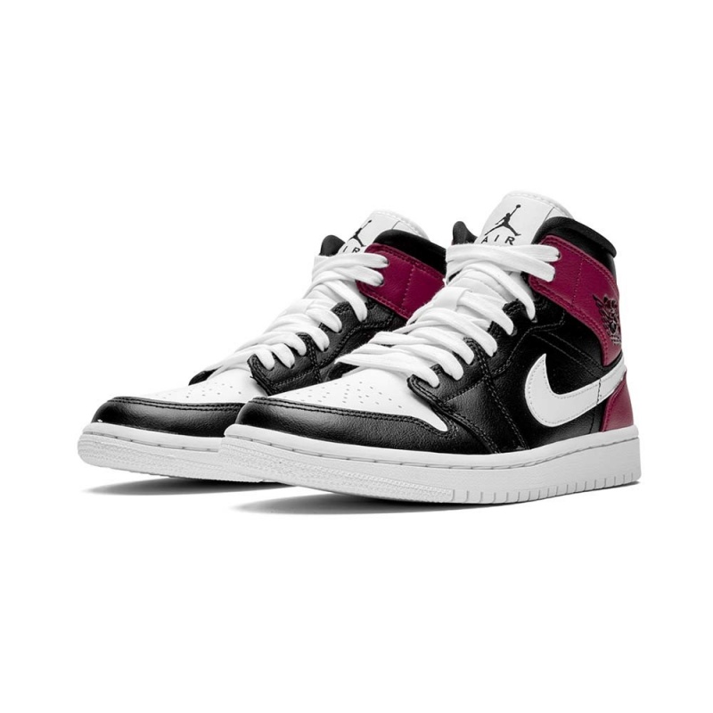Nike WMNS Air Jordan 1 Mid 