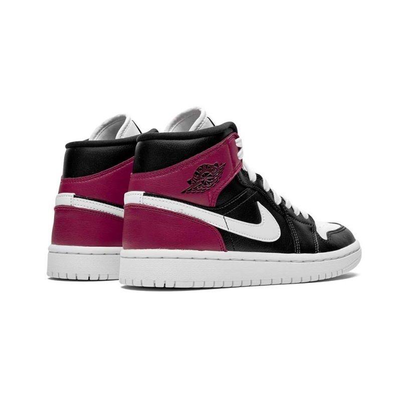 Nike WMNS Air Jordan 1 Mid 