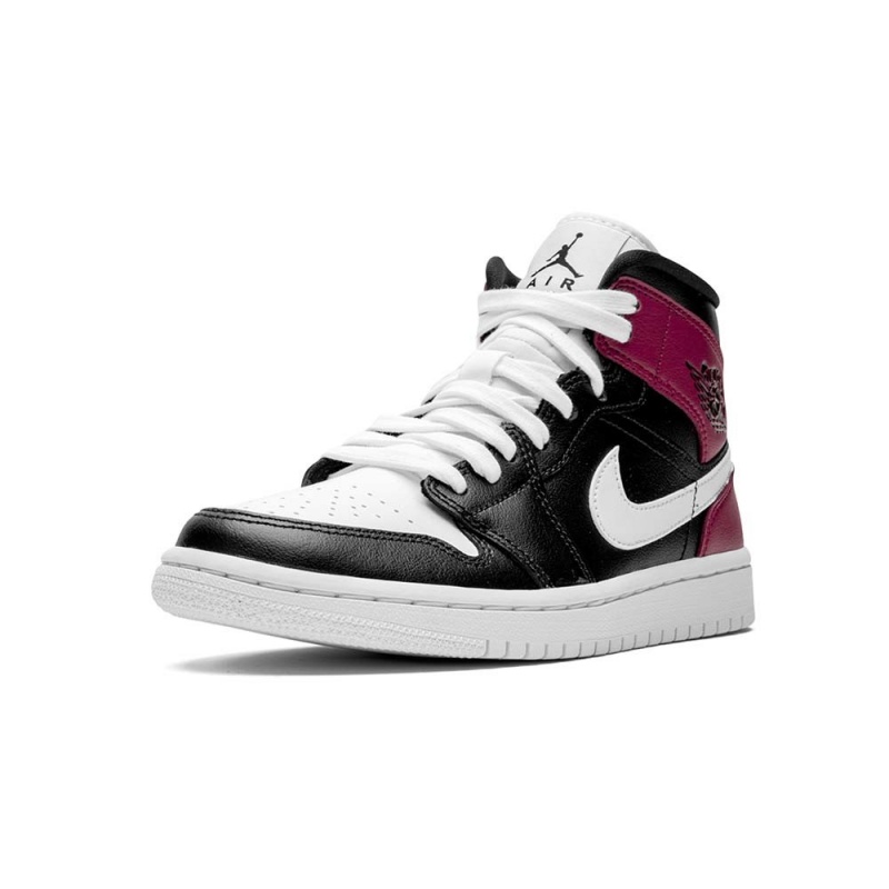 Nike WMNS Air Jordan 1 Mid 