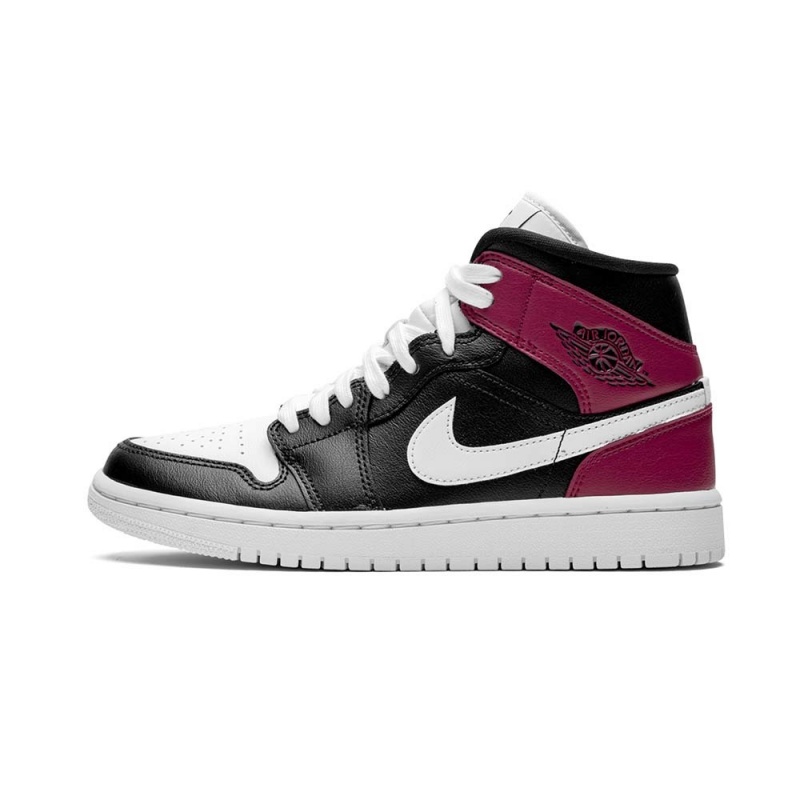 Nike WMNS Air Jordan 1 Mid \