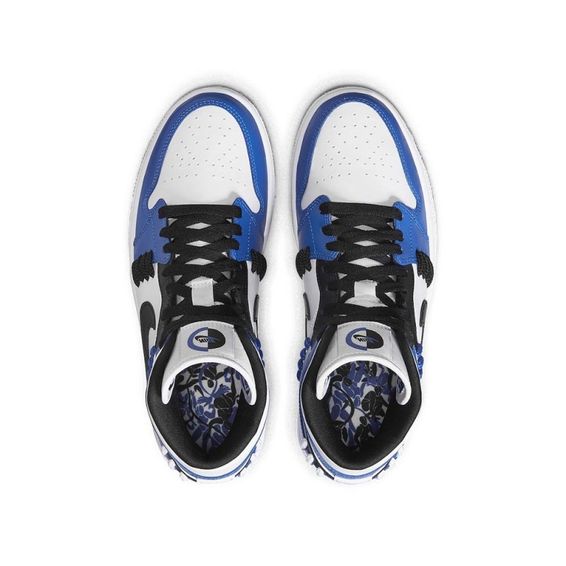 Nike WMNS Air Jordan 1 Mid 