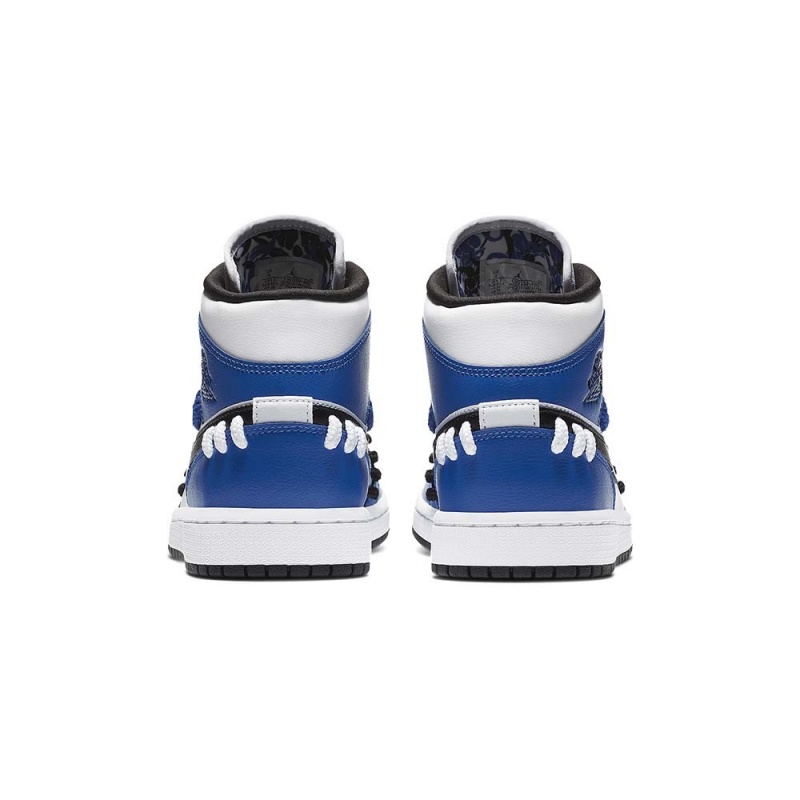 Nike WMNS Air Jordan 1 Mid 