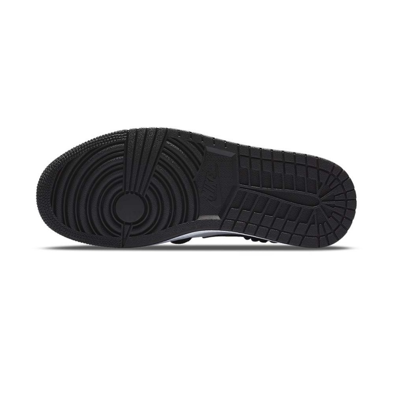 Nike WMNS Air Jordan 1 Mid 