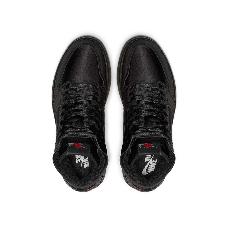 Nike WMNS Air Jordan 1 Retro High OG 