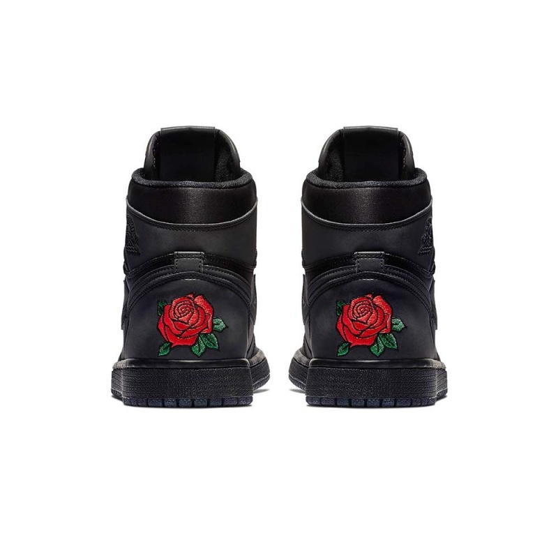 Nike WMNS Air Jordan 1 Retro High OG 