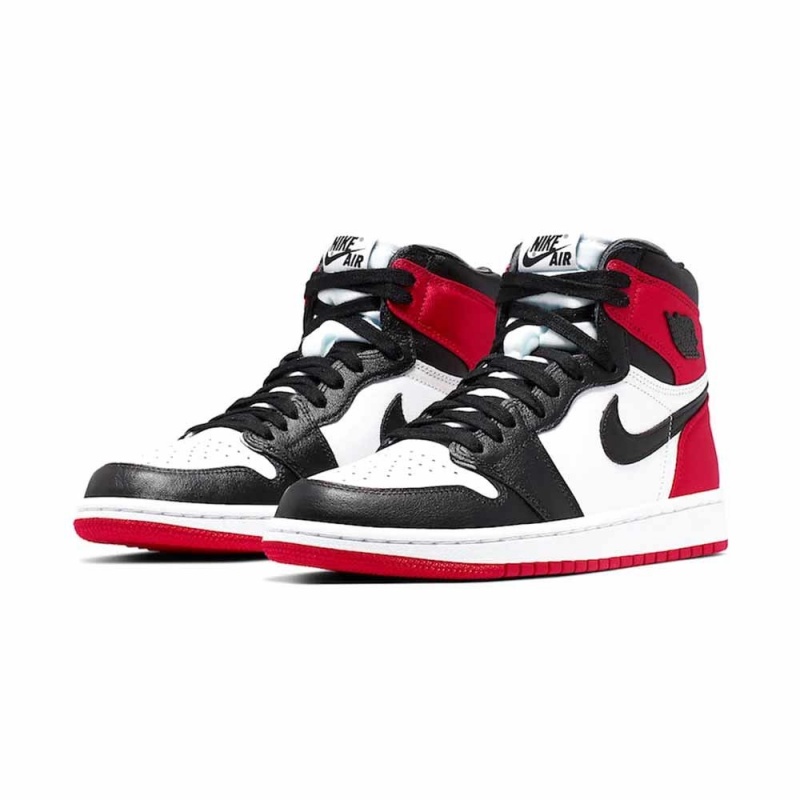 Nike WMNS Air Jordan 1 Retro High 