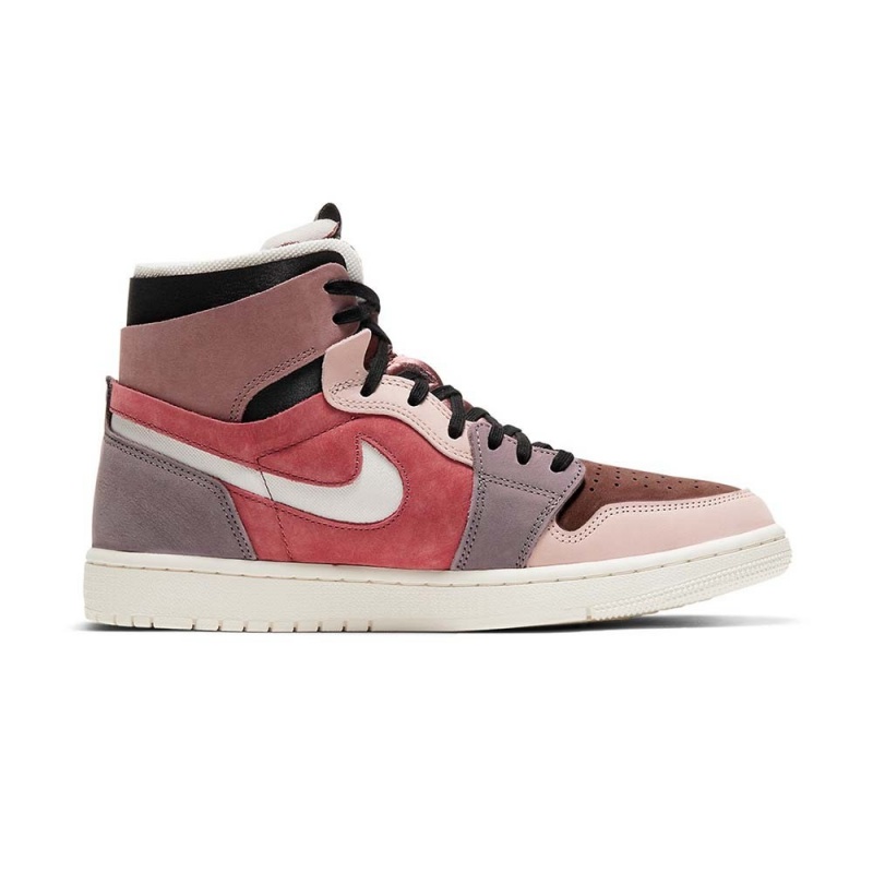 Nike Wmns Air Jordan 1 High Zoom 