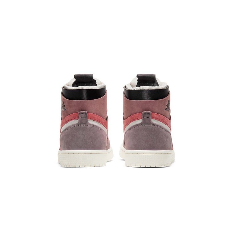 Nike Wmns Air Jordan 1 High Zoom 