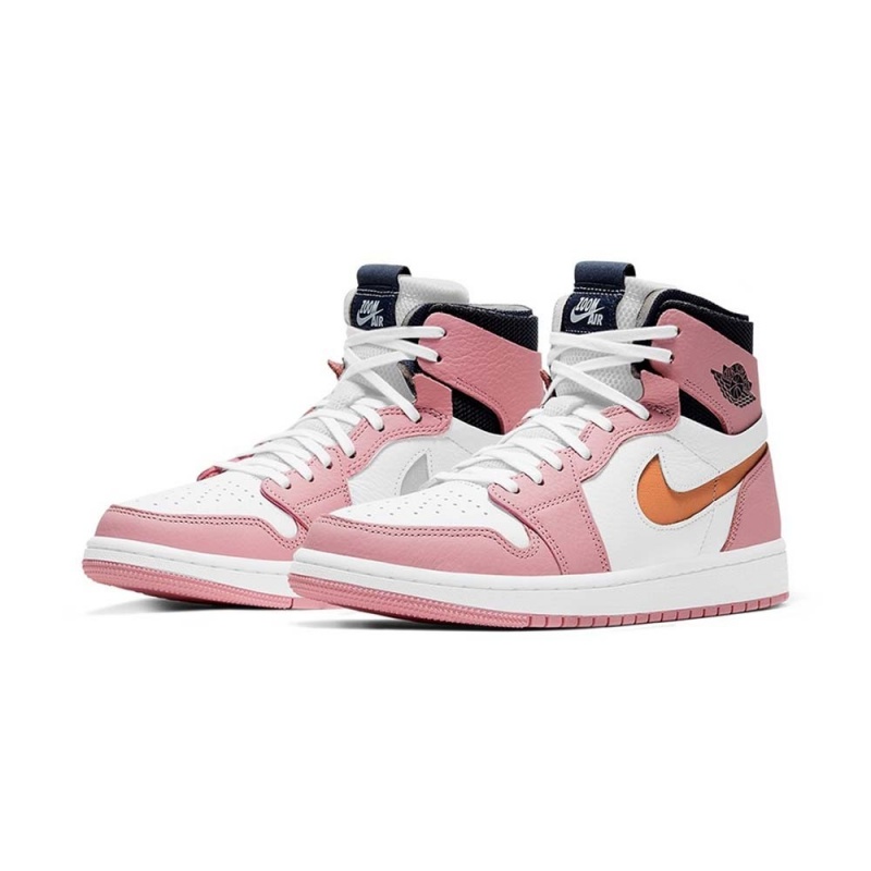 Nike Wmns Air Jordan 1 High Zoom 