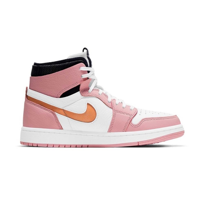 Nike Wmns Air Jordan 1 High Zoom 