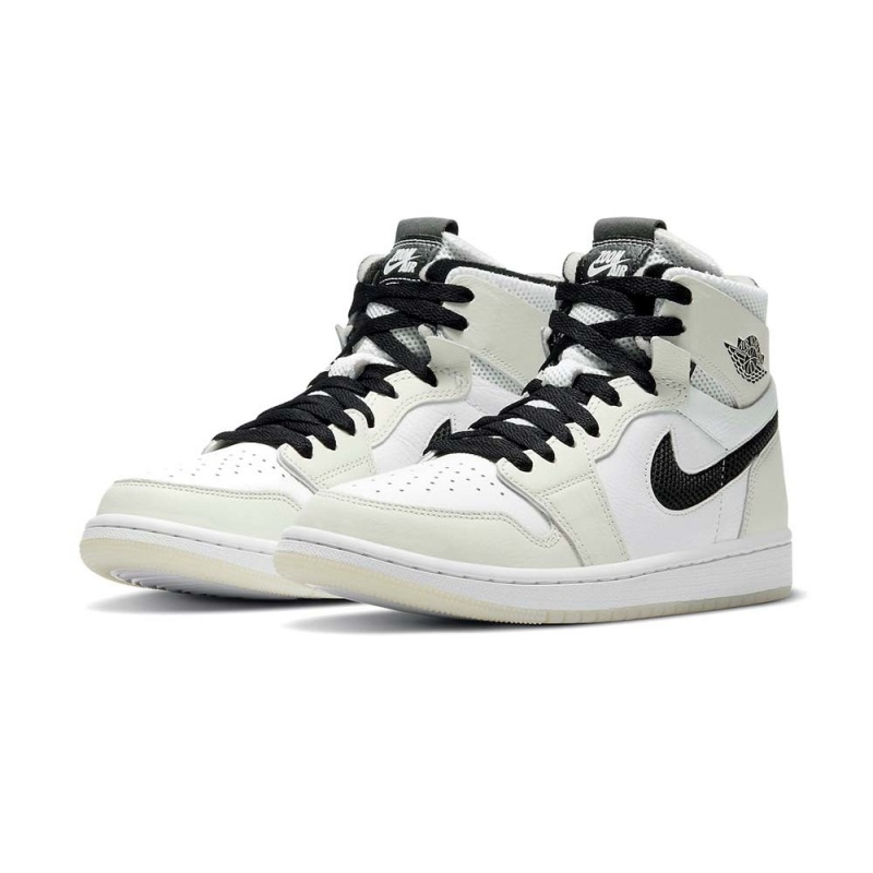 Nike Wmns Air Jordan 1 High Zoom Ανεση 