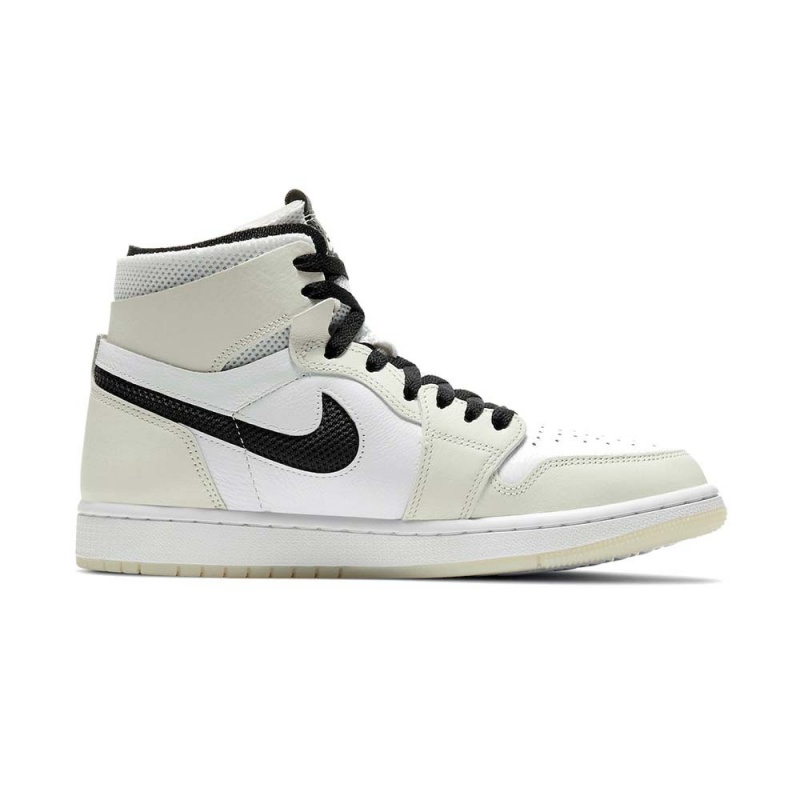 Nike Wmns Air Jordan 1 High Zoom Ανεση 