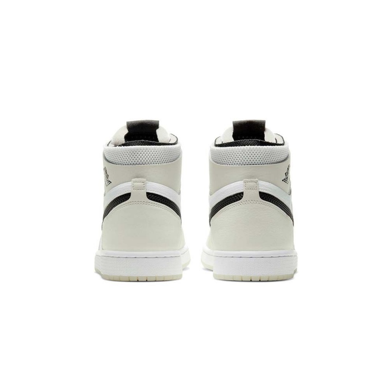 Nike Wmns Air Jordan 1 High Zoom Ανεση 