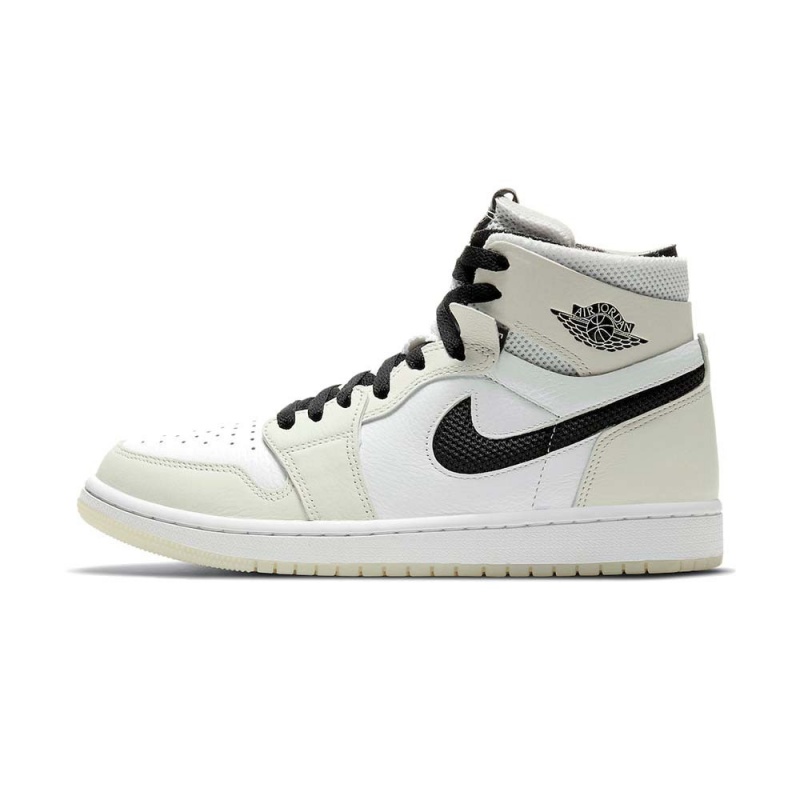 Nike Wmns Air Jordan 1 High Zoom Ανεση \