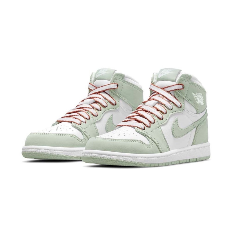 Nike Wmns Air Jordan 1 Retro High OG 