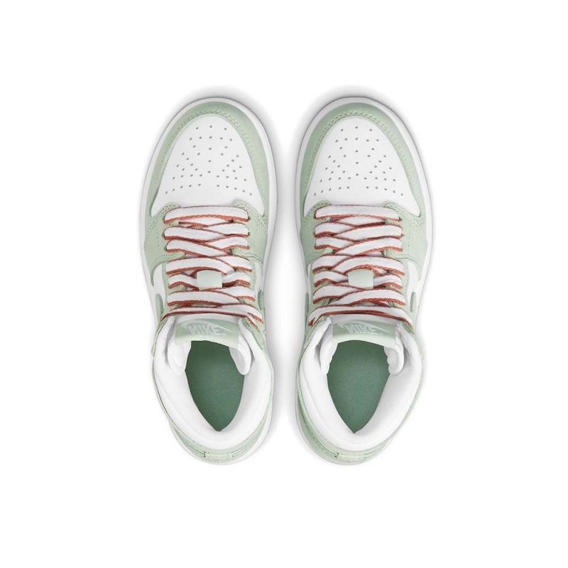 Nike Wmns Air Jordan 1 Retro High OG 