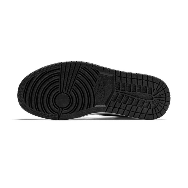 Nike Wmns Air Jordan 1 Retro High OG 